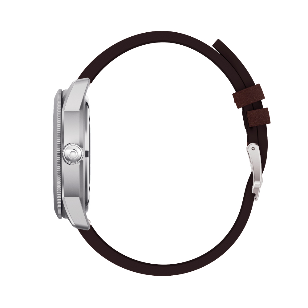 Certina C0414071905190C852023290C852022586 zegarek - miniatura 3