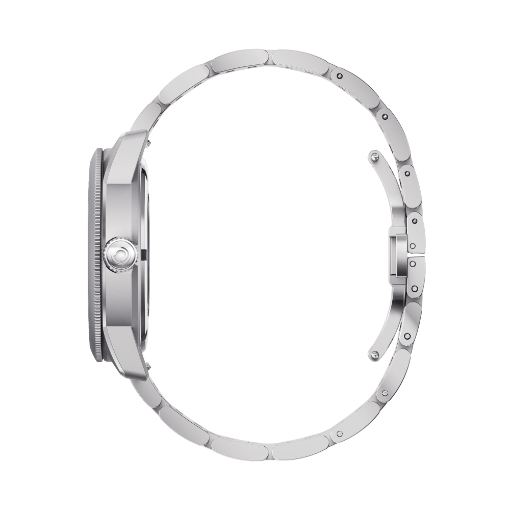 Certina C0414071905190C852023290C852023232 zegarek - miniatura 3