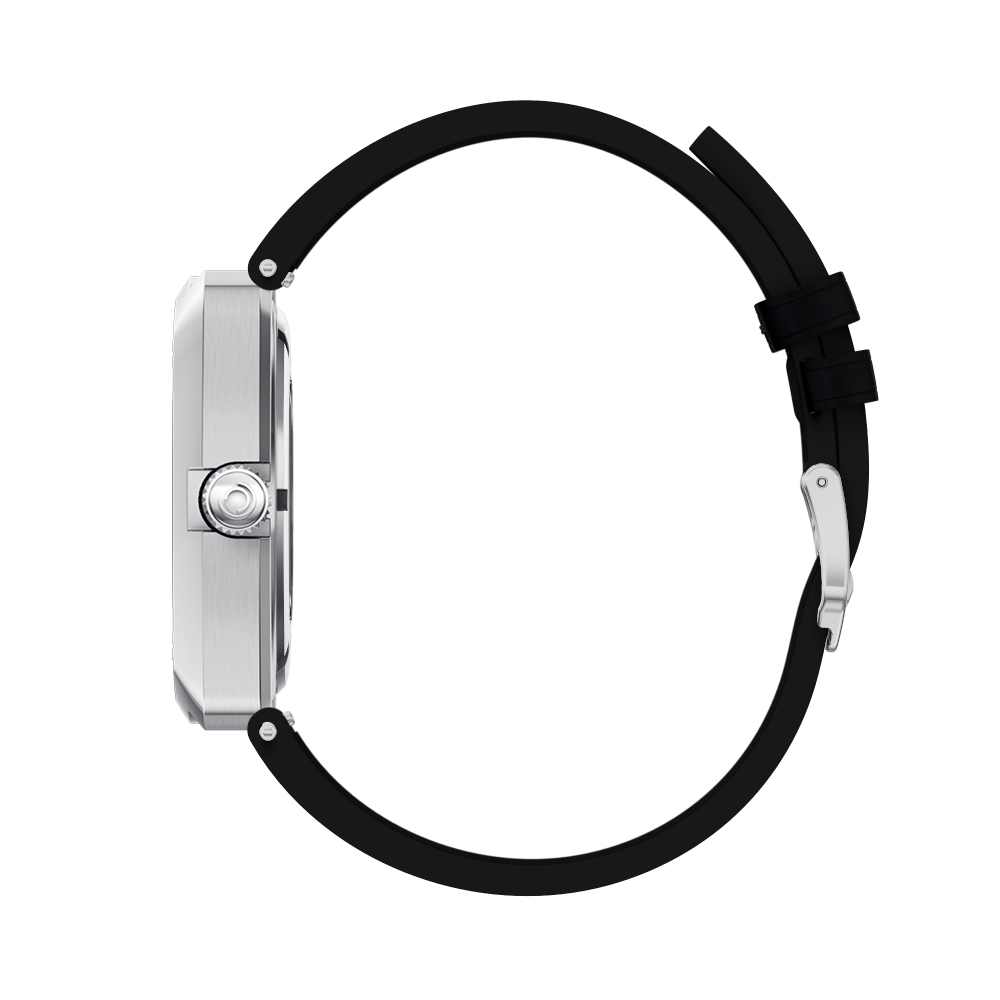 Certina C0414071905190C852023295C852022585 zegarek - miniatura 3