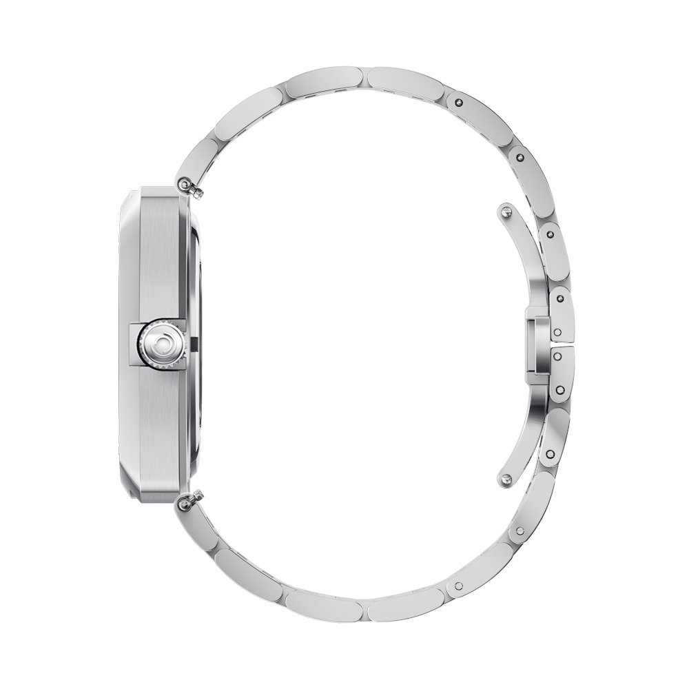 Certina C0414071905190C852023295C852023232 zegarek - miniatura 3