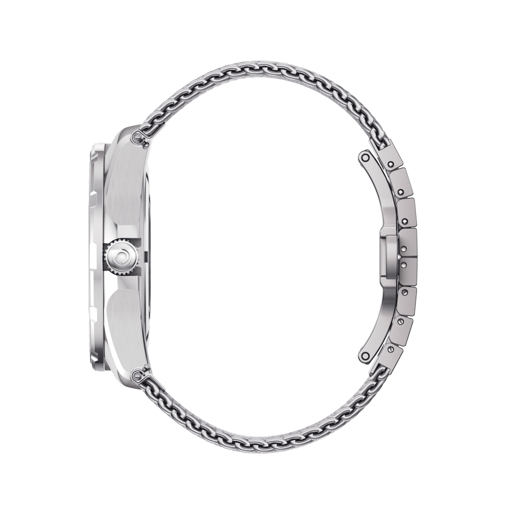 Certina C0414071905190C852023296C852021899 zegarek - miniatura 3
