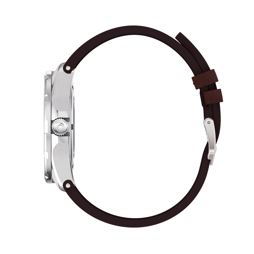 Certina C0414071905190C852023296C852022586 zegarek - miniatura 3