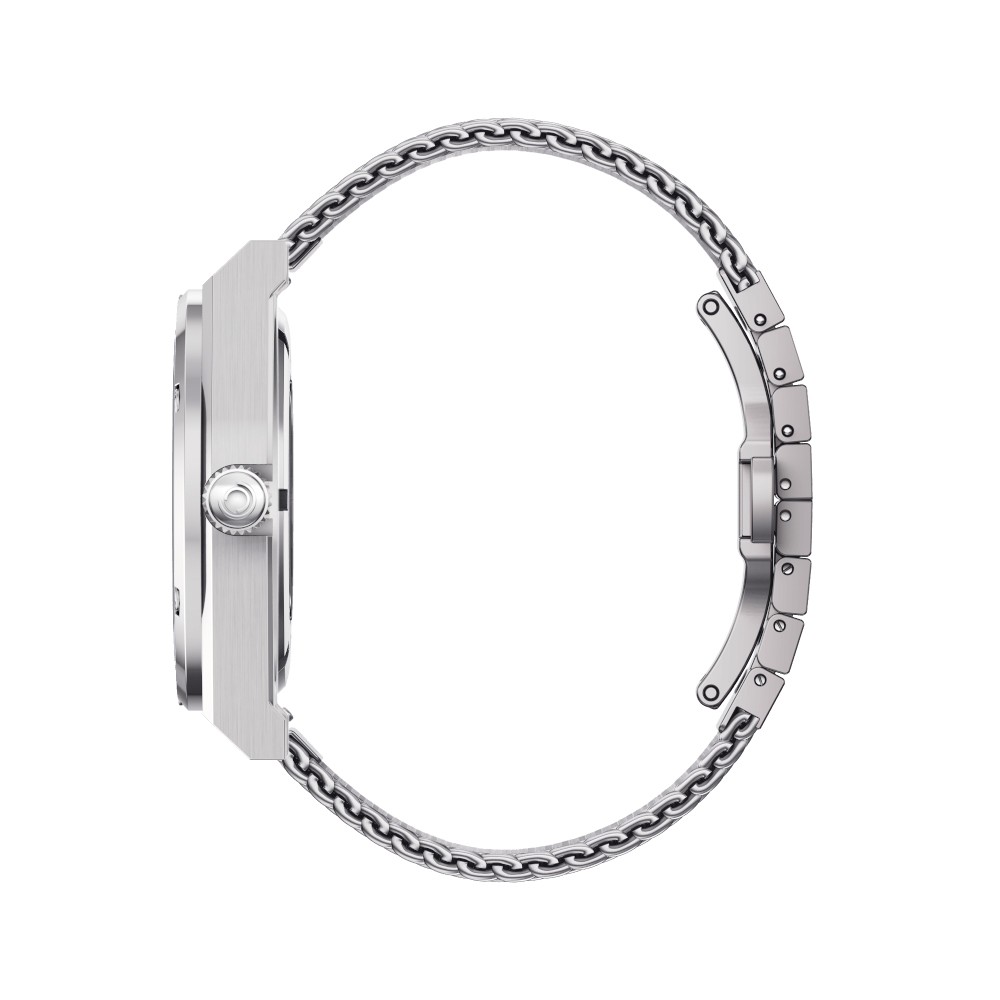 Certina C0414071905190C852023297C852021899 zegarek - miniatura 3
