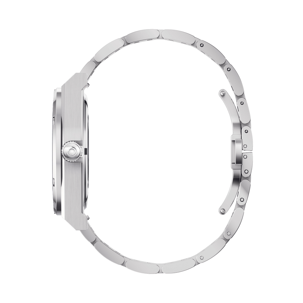 Certina C0414071905190C852023297C852023232 zegarek - miniatura 3