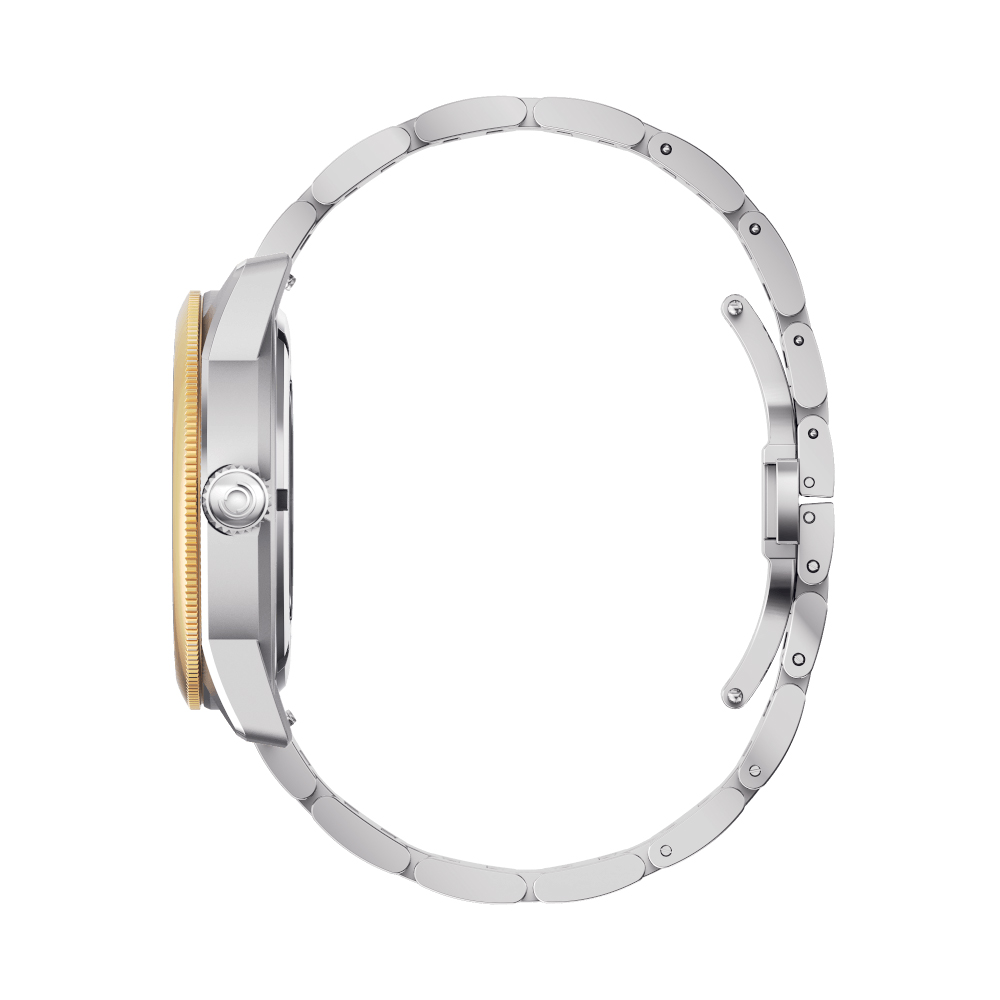 Certina C0414071905190C852023298C852023232 zegarek - miniatura 3