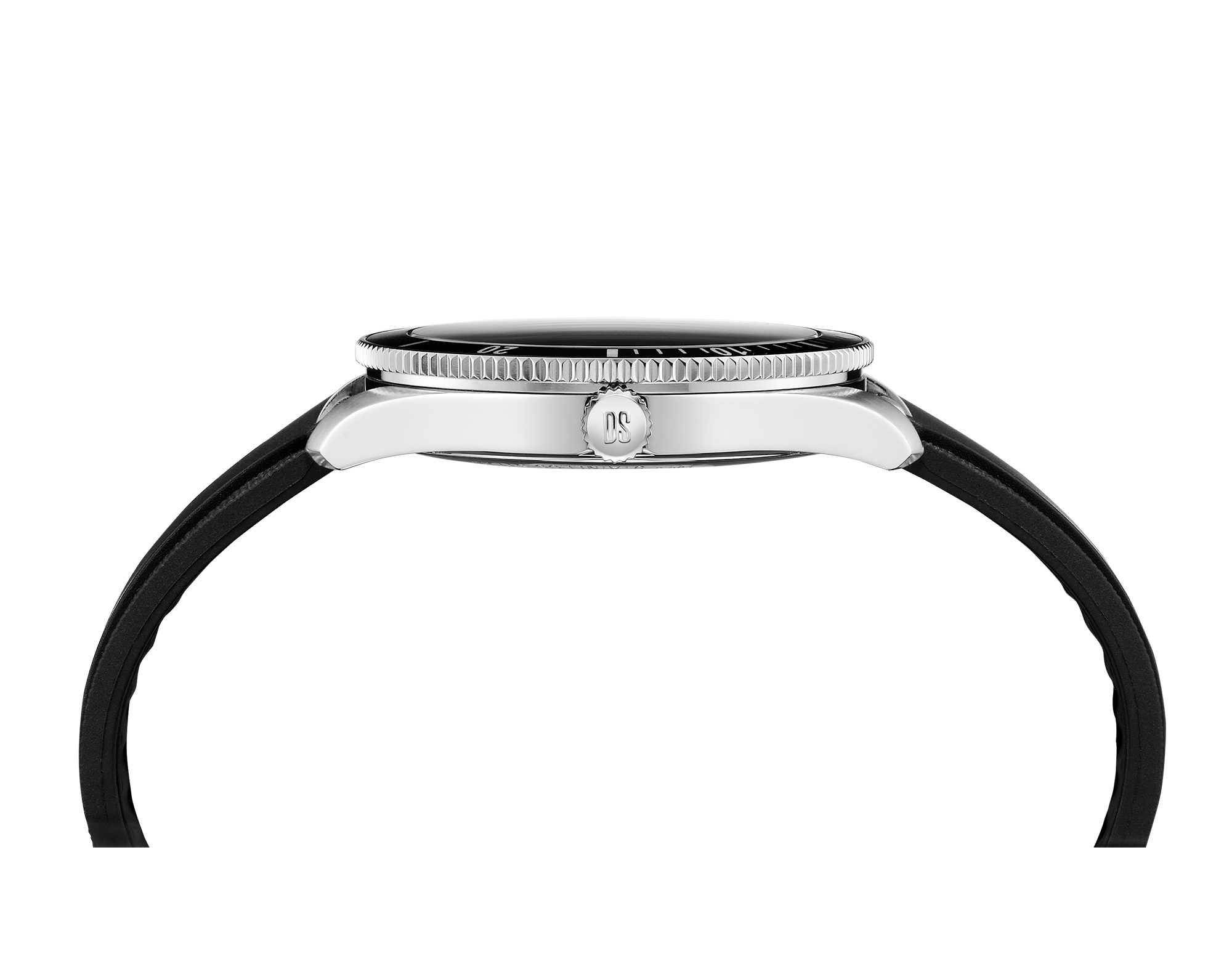 Certina C0444101705000 zegarek