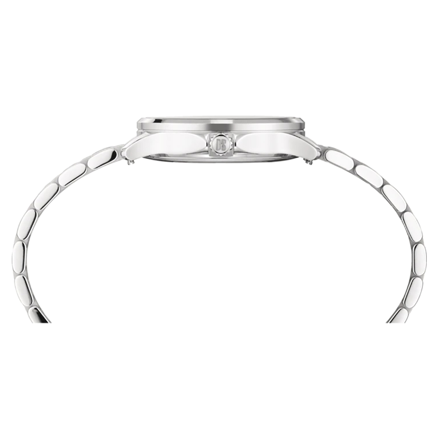 Certina C0450101105100 zegarek - miniatura 5