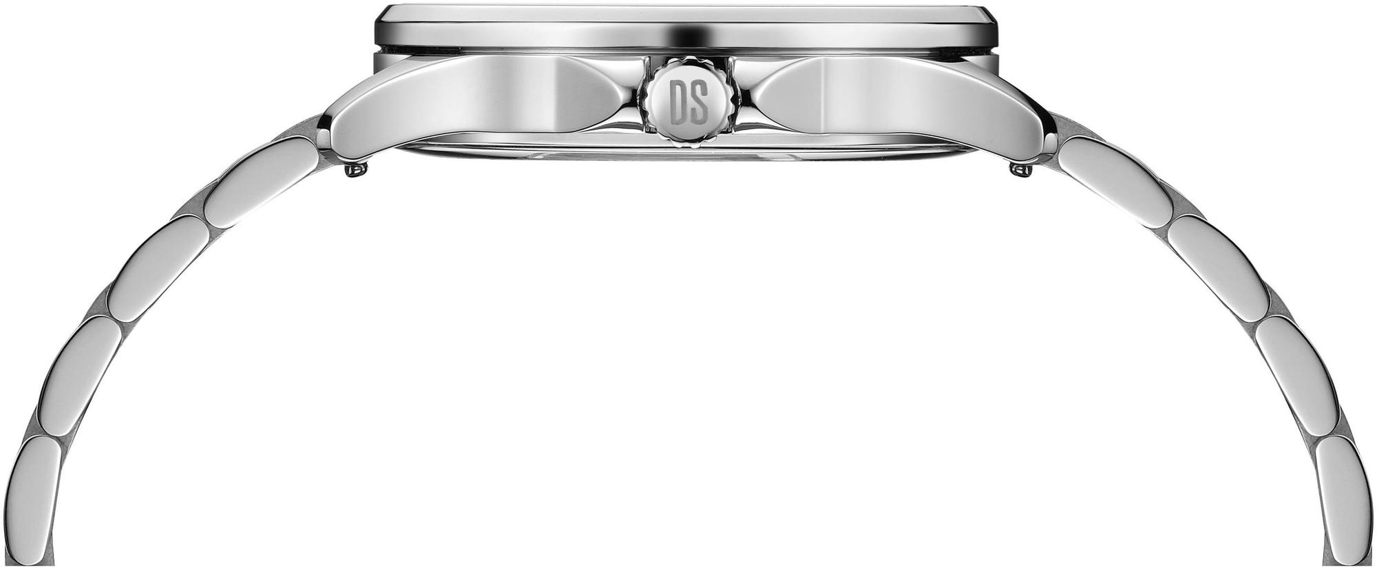 Certina C0454231104100 zegarek