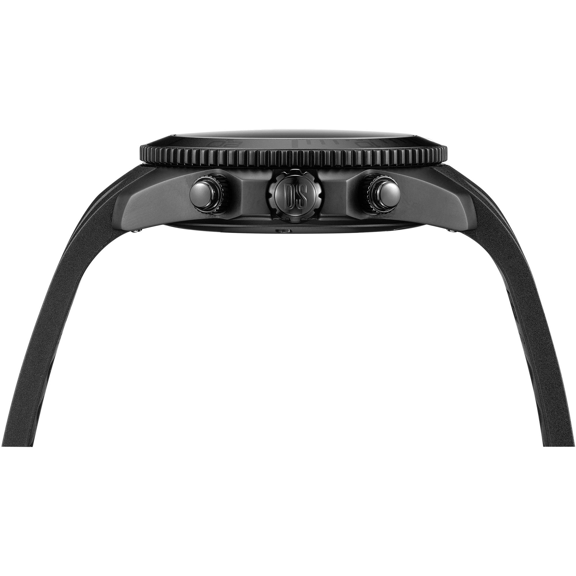 Certina C0484173705101 zegarek - miniatura 3