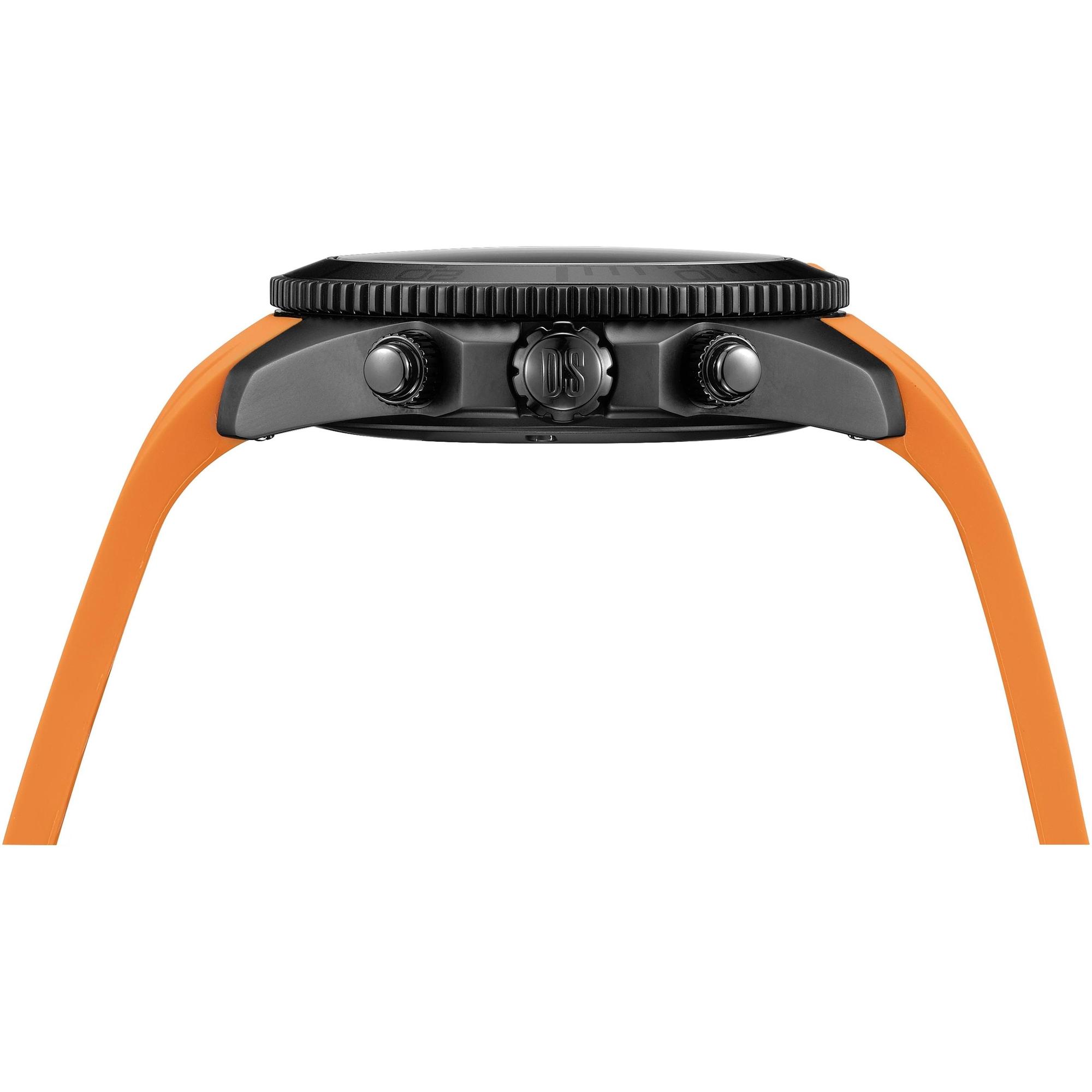 Certina C0484173705103 zegarek - miniatura 3