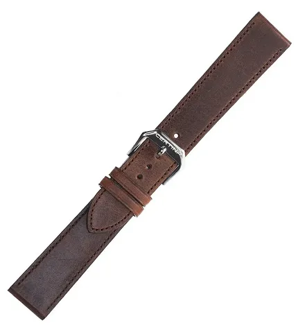Certina C600022586 - zdjęcie 1