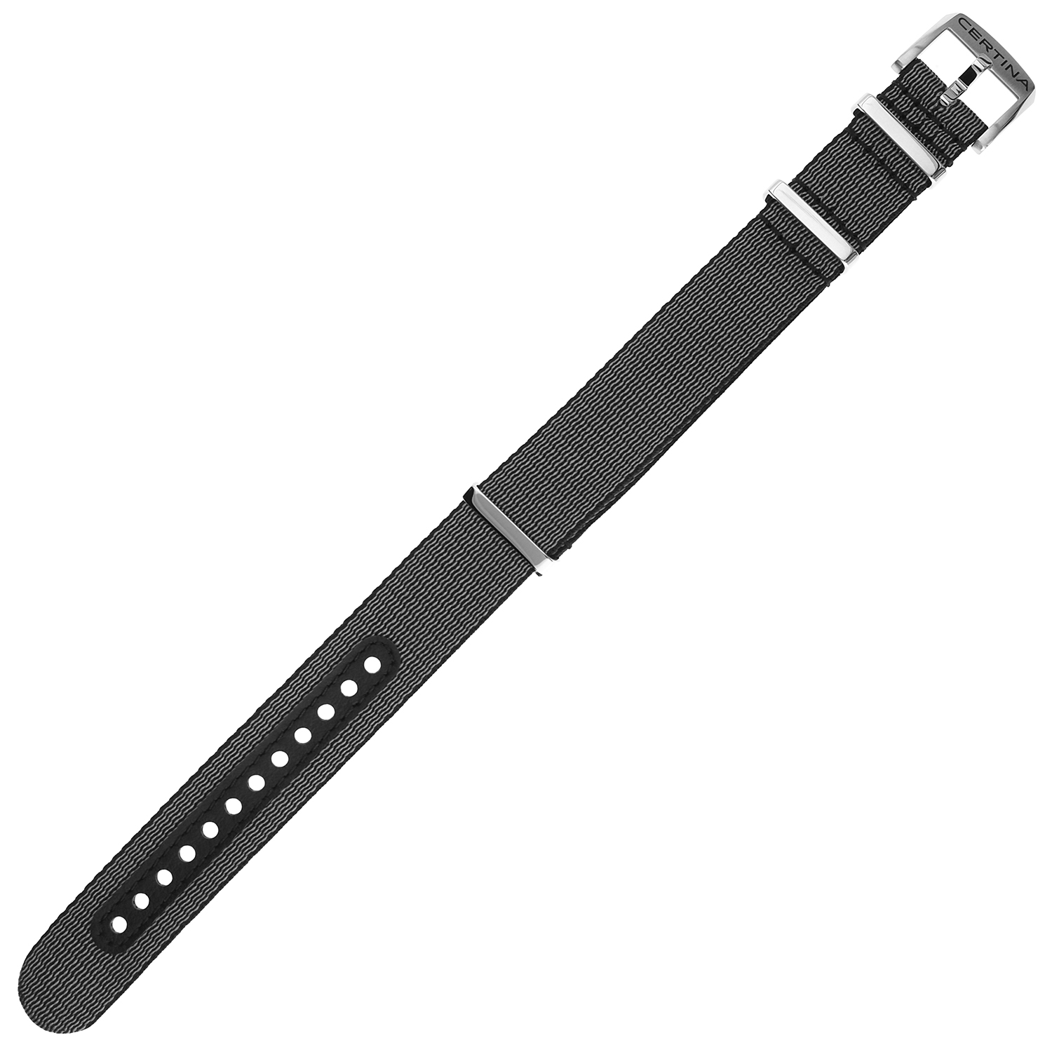  Certina C852022900 