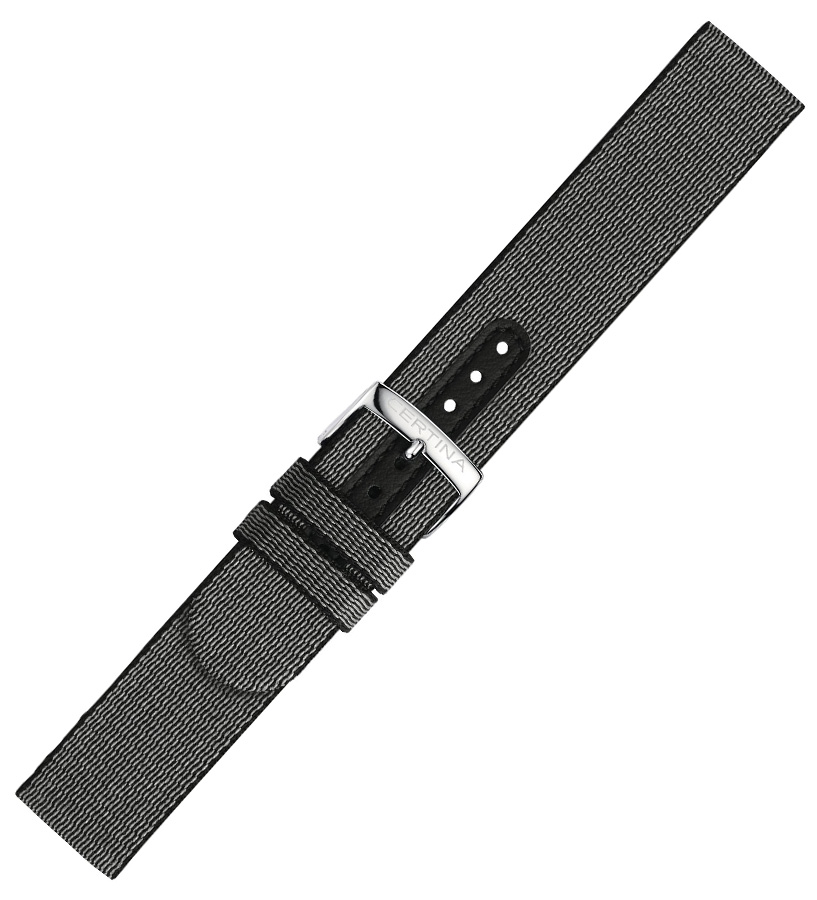  Certina C852022916 