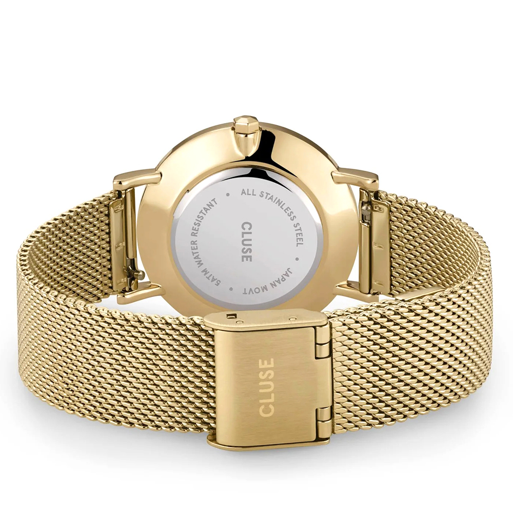 CG10206 zegarek damski Minuit