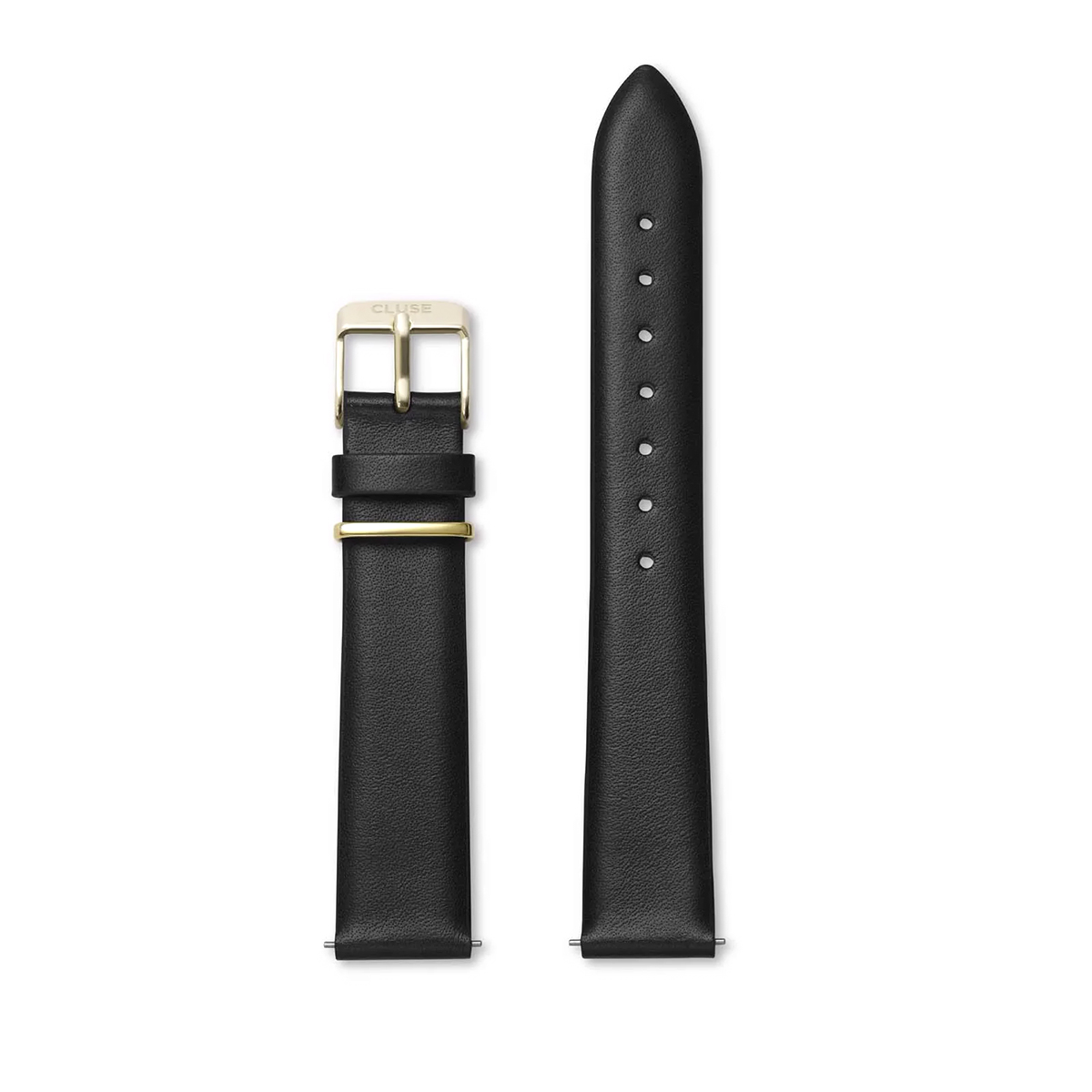 CG10323 zegarek damski La Tetragone - miniatura 3
