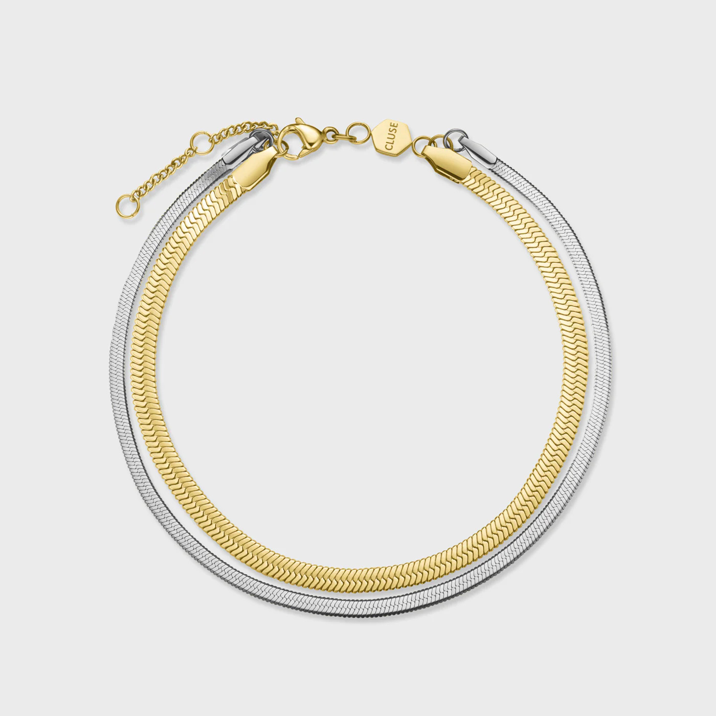 CG11801 zegarek fashion-modowy Gracieuse - miniatura 7