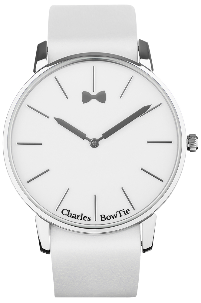 Charles BowTie DOVER DOWLS.N