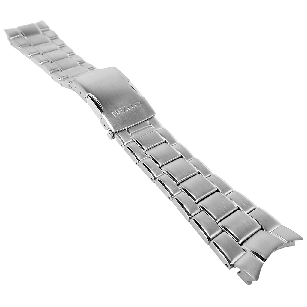 Citizen 59-S07739