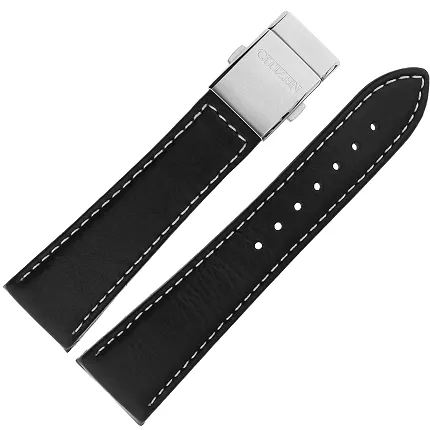 Citizen 59-S52166-PAS