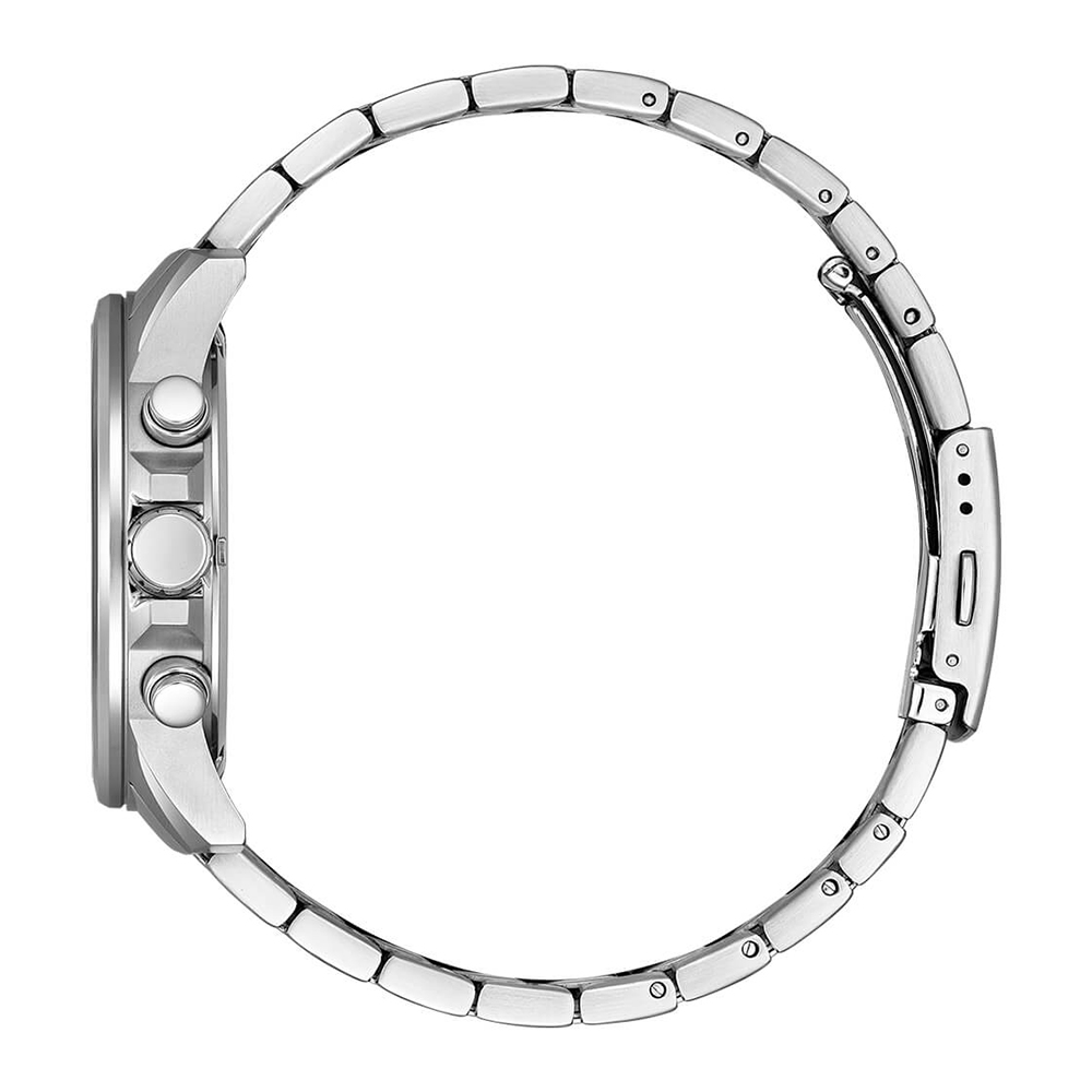 Citizen AN3690-56X zegarek - miniatura 2