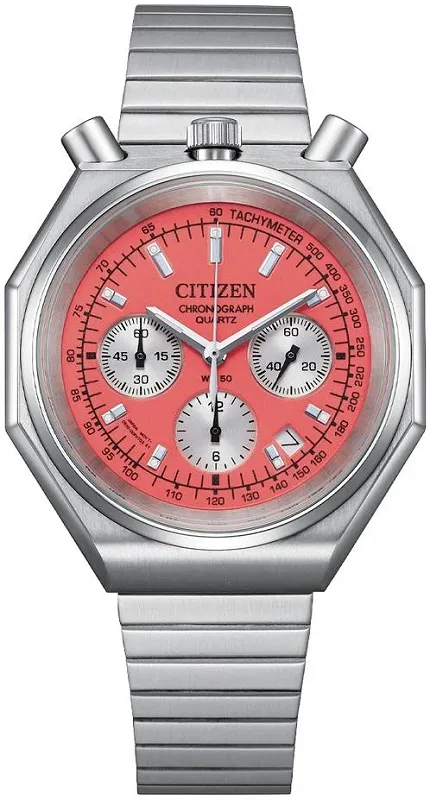 Citizen AN3700-89Z - zdjęcie 1