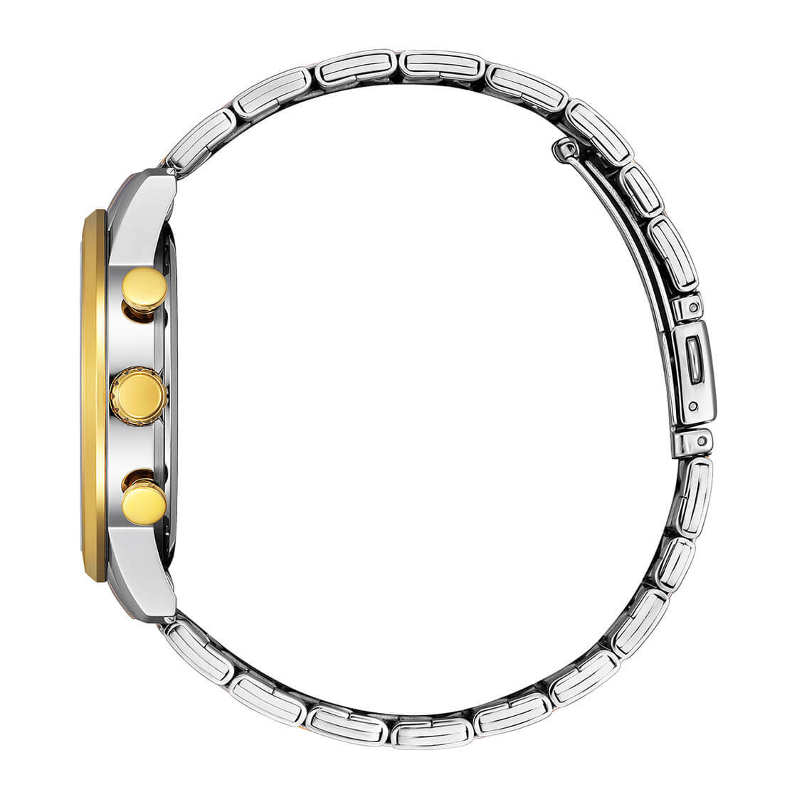 Citizen AN8059-56L zegarek - miniatura 2