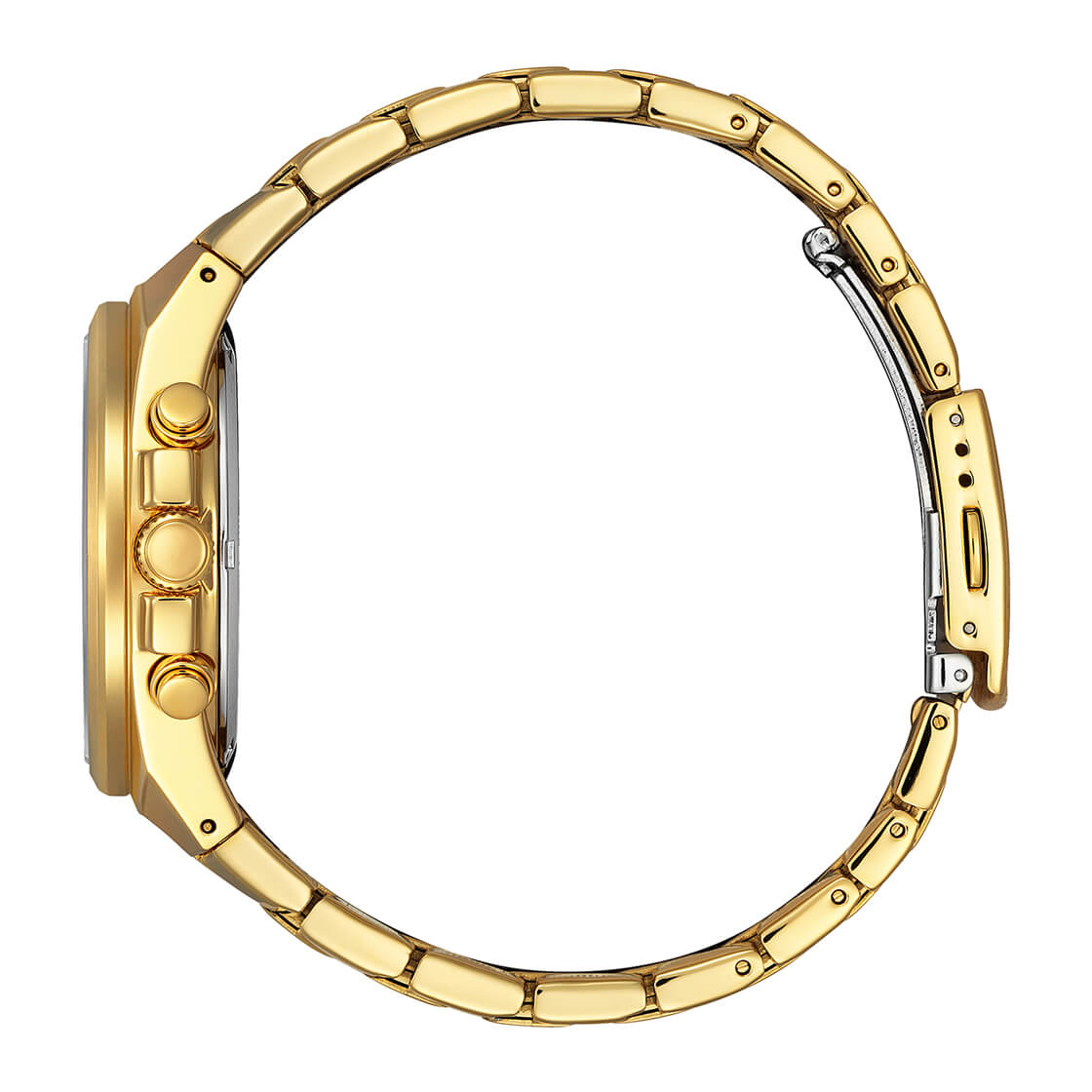 Citizen AN8173-51E zegarek - miniatura 2