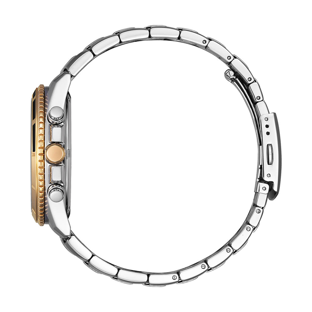 Citizen AN8204-59X zegarek - miniatura 2