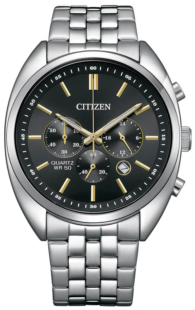 Citizen AN8210-56E