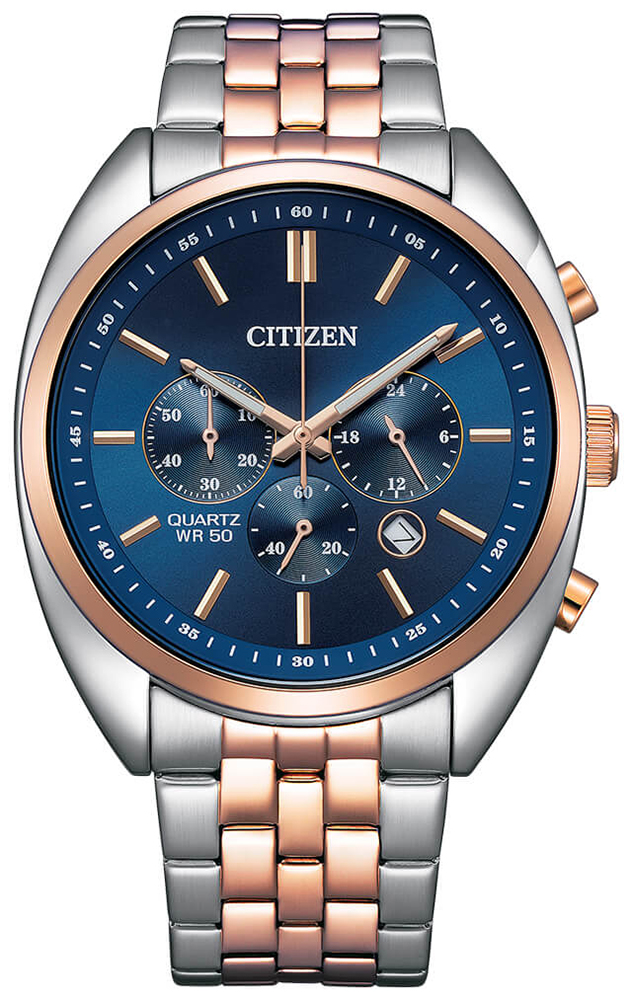 Citizen AN8216-50L