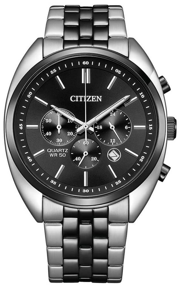 Citizen AN8218-54E