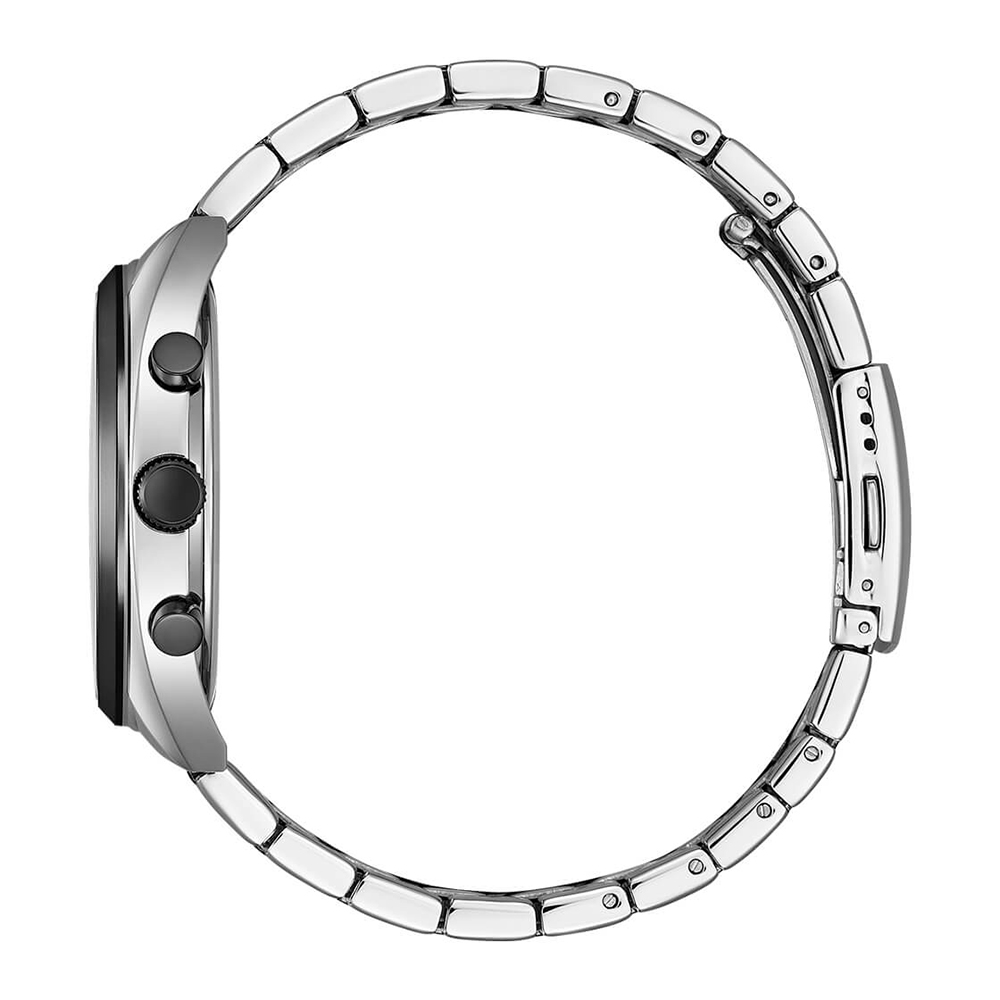 Citizen AN8218-54E zegarek - miniatura 2