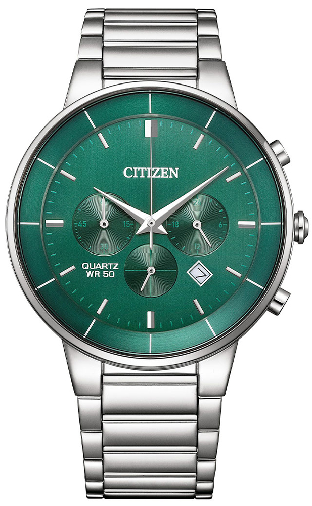 Citizen AN8220-52X