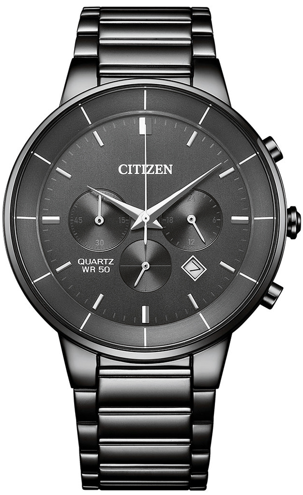 Citizen AN8227-53H