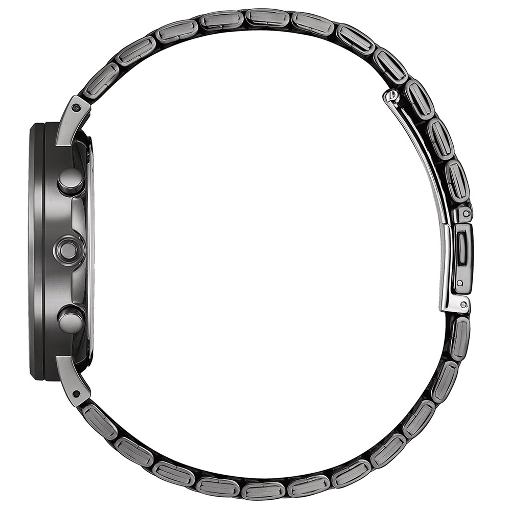 Citizen AN8227-53H zegarek - miniatura 2