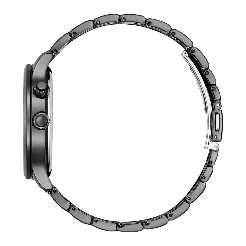 Citizen AP1055-87X zegarek - miniatura 2