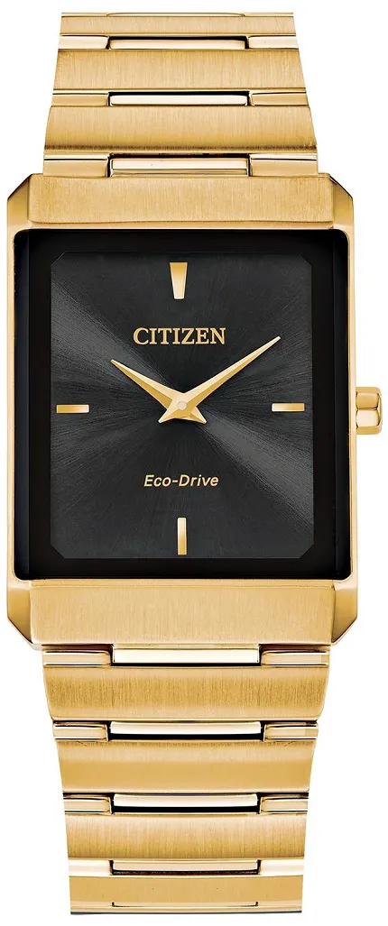 Citizen AR3102-51E - zdjęcie 1