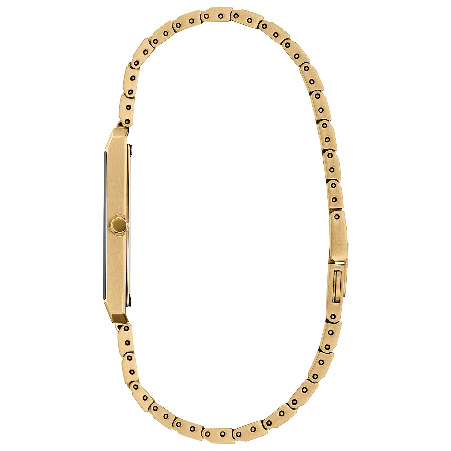 Citizen AR3102-51E zegarek - miniatura 2