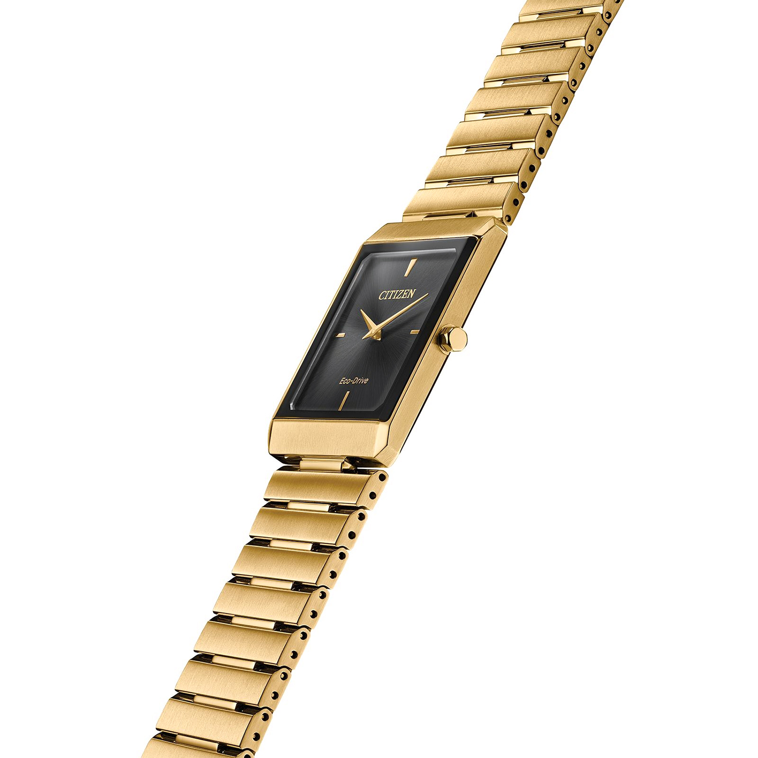 Citizen AR3102-51E zegarek - miniatura 4