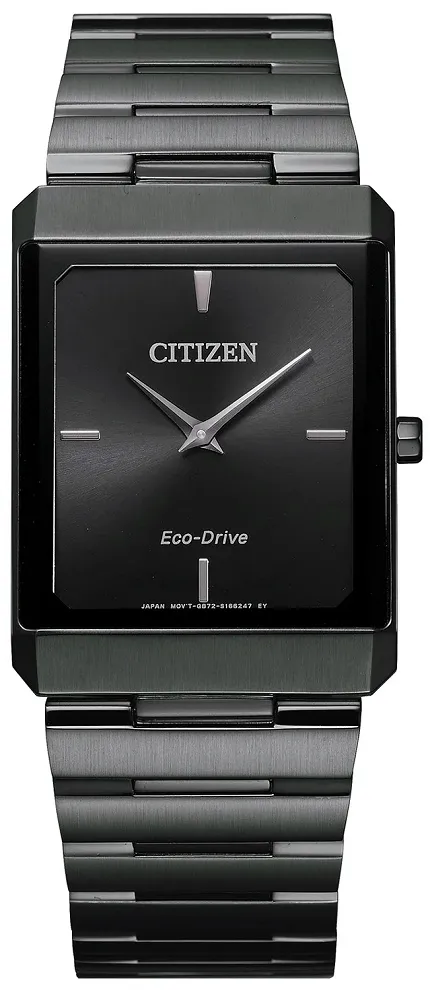Citizen AR3107-57E - zdjęcie 1