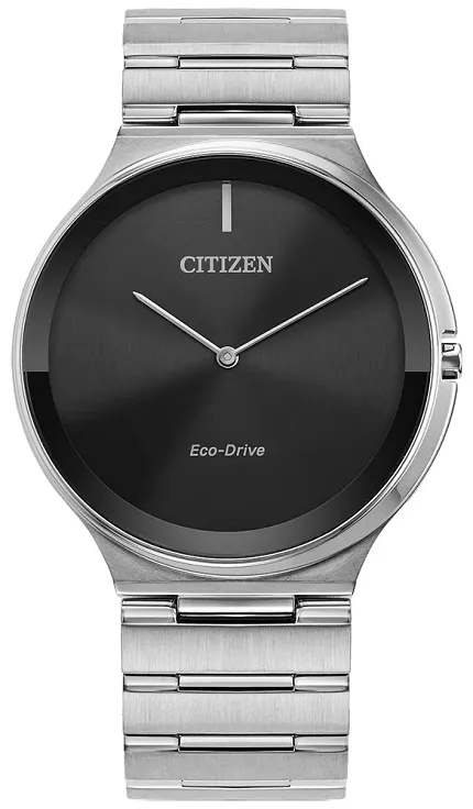Citizen AR3110-52E - zdjęcie 1