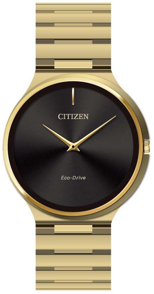 Citizen AR3112-57E