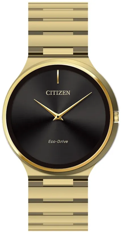 Citizen AR3112-57E - zdjęcie 1