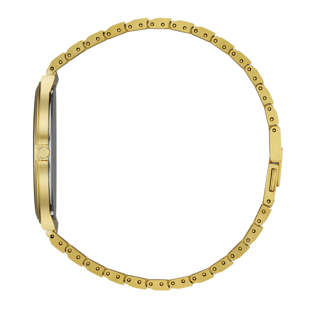 Citizen AR3112-57E zegarek - miniatura 2