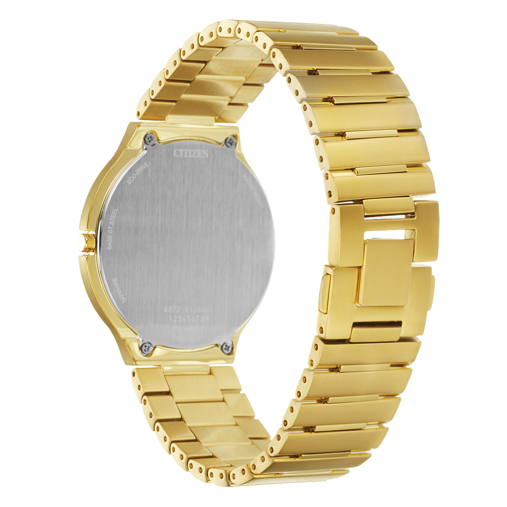 Citizen AR3112-57E zegarek - miniatura 3