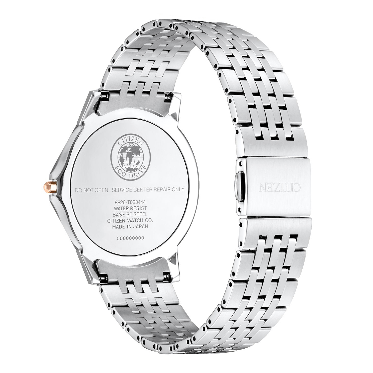 Citizen AR5026-56A zegarek - miniatura 3