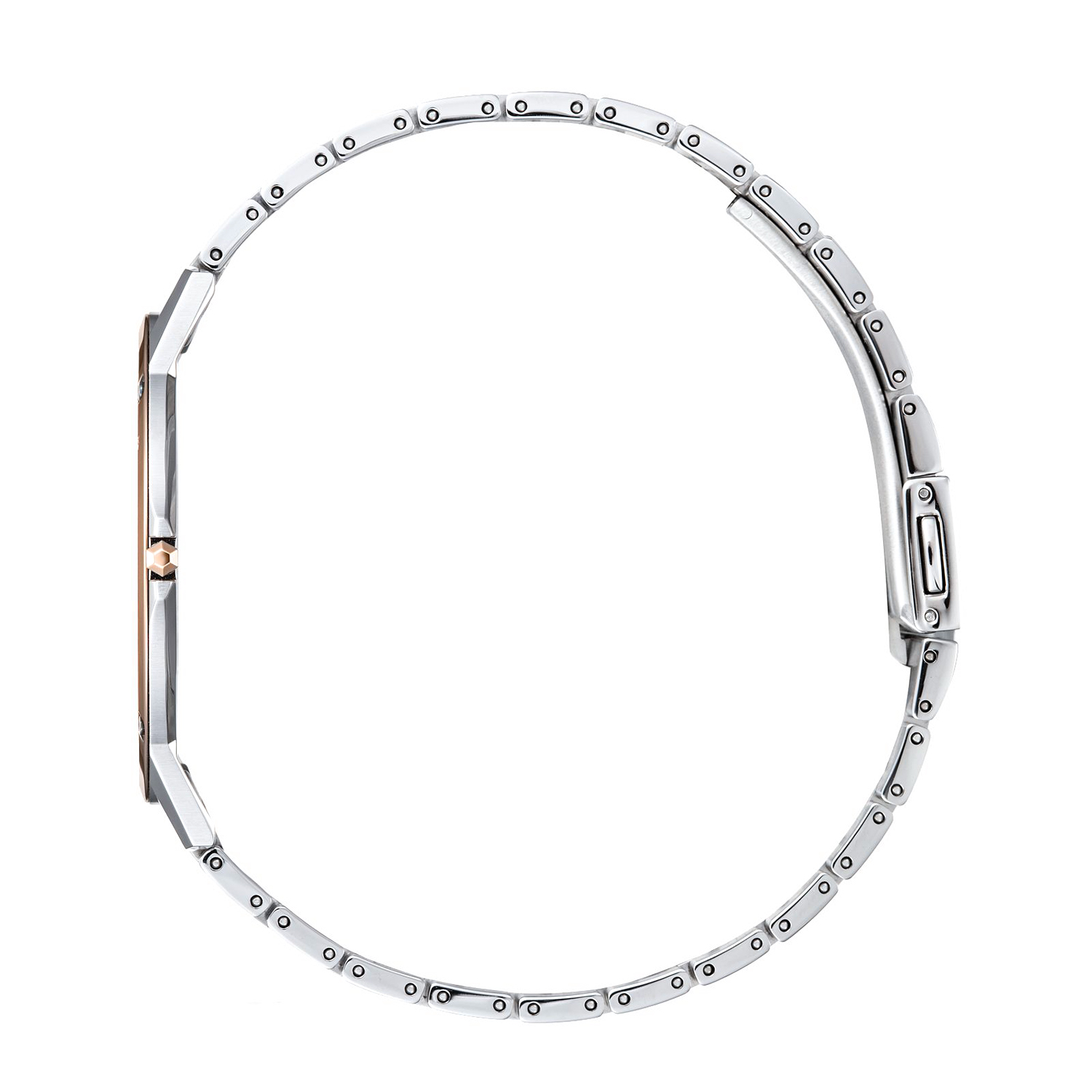 Citizen AR5026-56A zegarek - miniatura 2