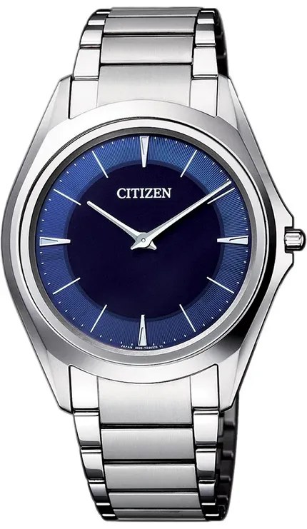 Citizen AR5030-59L - zdjęcie 1