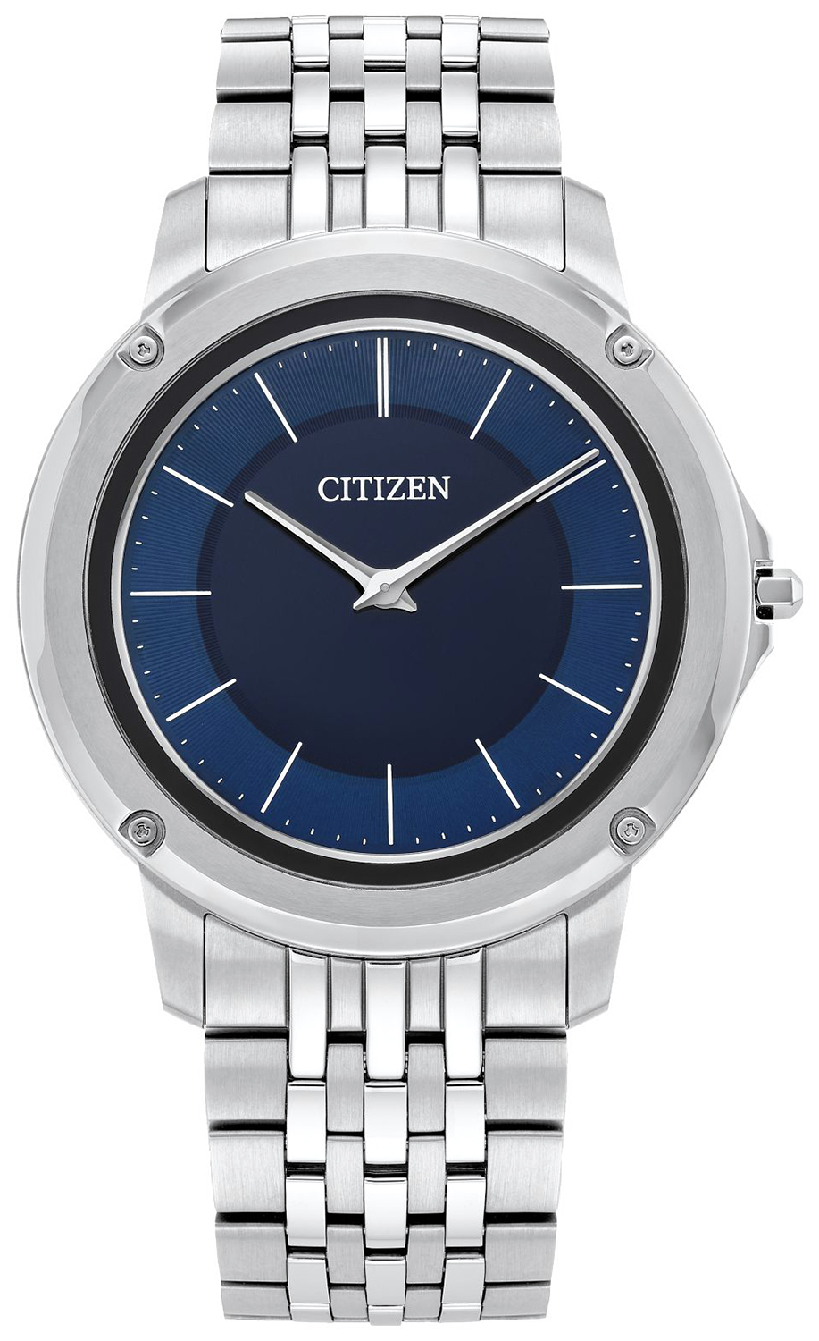 Citizen Eco-Drive One AR5050-51L