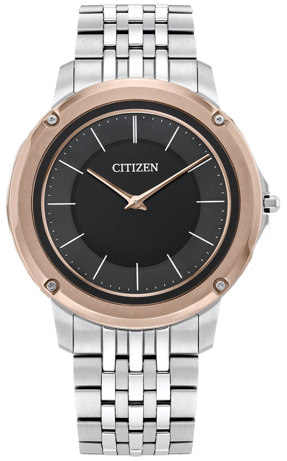 Citizen Eco-Drive One AR5055-58E